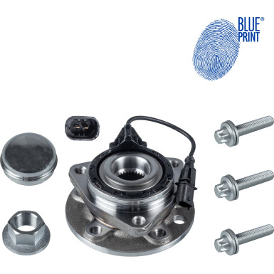 ADA108220 Radlagersatz