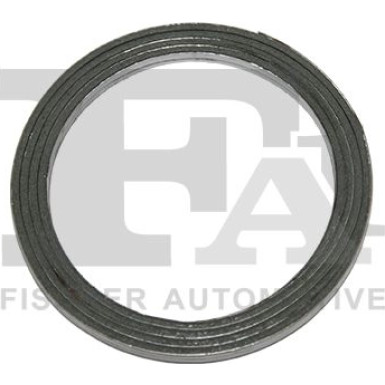 771-963 Dichtring, Abgasrohr 771-963 Dichtring, Abgasrohr