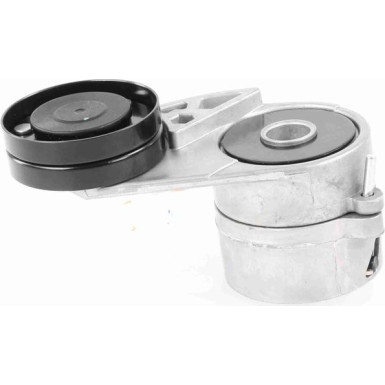 V10-2097 Riemenspanner, Keilrippenriemen Original VAICO Qualität