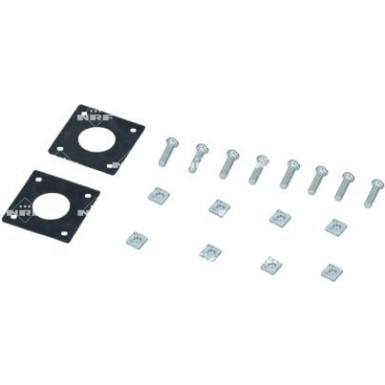 NRF | Wärmetauscher, Innenraumheizung | 52230 NRF | Wärmetauscher, Innenraumheizung | 52230