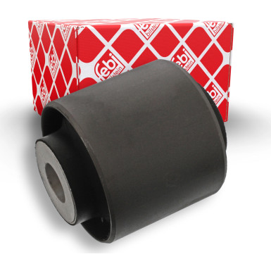 FEBI BILSTEIN 44365 Buchse, Fahrerhauslagerung