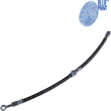 Blue Print | Bremsschlauch | ADG05334