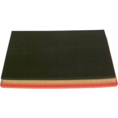 BOSCH F 026 400 233 Luftfilter
