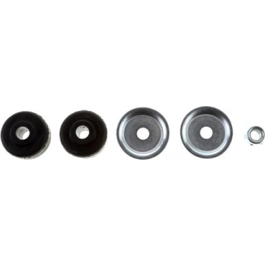 24-187183 Stoßdämpfer BILSTEIN - B8 5100