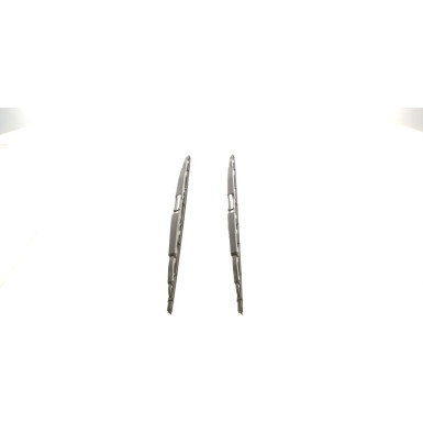 BOSCH 807 Scheibenwischer Twin 3 397 005 807