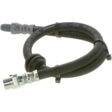 1 987 481 542 Bremsschlauch