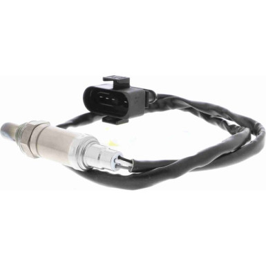 V10-76-0033 Lambdasonde Original VEMO Qualität