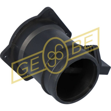 GEBE Luftmassenmesser 9 5148 1