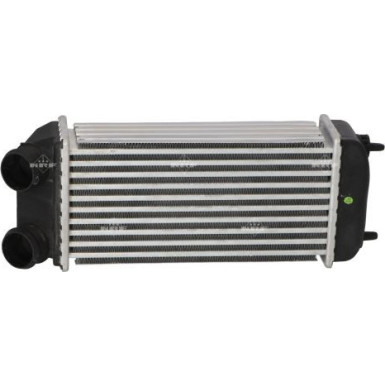 30904 Ladeluftkühler 30904 Ladeluftkühler
