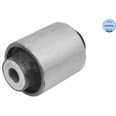 Meyle 2 x MEYLE Lagerung, Lenker MEYLE-ORIGINAL: True to OE 014 610 0013