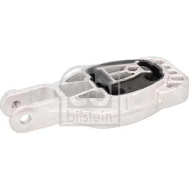 FEBI BILSTEIN 188425 Motorlager