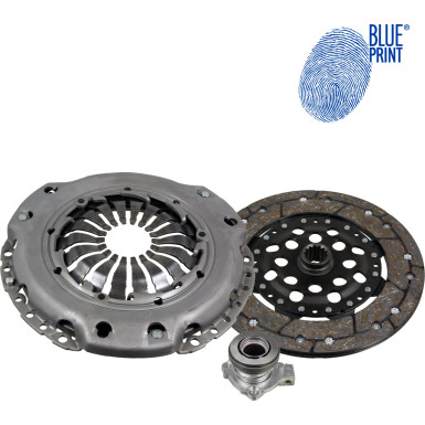 ADW193049 Kupplungssatz