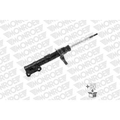 742073SP Stoßdämpfer 742073SP Stoßdämpfer