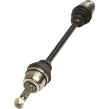Maxgear | Antriebswelle | 49-2480