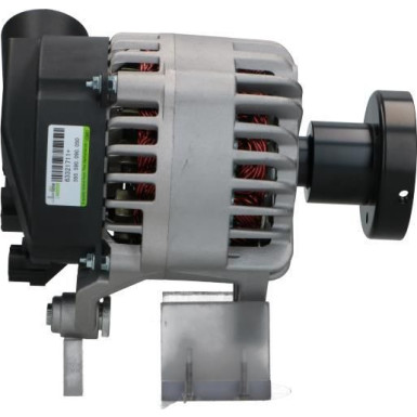 PSH | Generator | 595.590.090.050