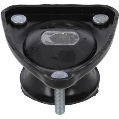 Monroe | Federbeinstützlager | MK162 Monroe | Federbeinstützlager | MK162