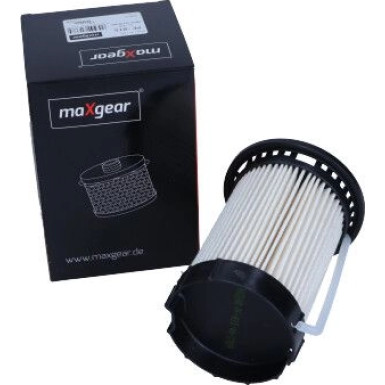 26-1568 Kraftstofffilter 26-1568 Kraftstofffilter