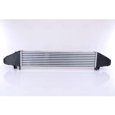 96596 Ladeluftkühler ** FIRST FIT ** 96596 Ladeluftkühler ** FIRST FIT **