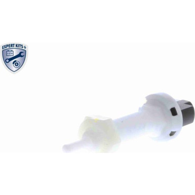 V24-73-0003 Bremslichtschalter EXPERT KITS +