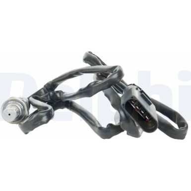 ES20166-12B1 Lambdasonde