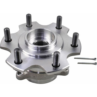 WM 2232 Radlagersatz WM 2232 Radlagersatz