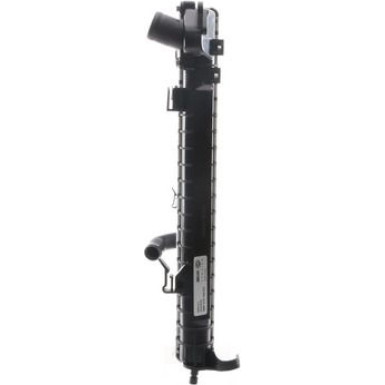 CR 985 000S Kühler, Motorkühlung BEHR