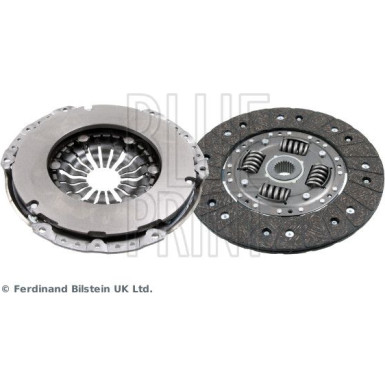 ADBP300151 Kupplungssatz ADBP300151 Kupplungssatz