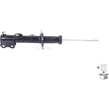 Monroe | Stoßdämpfer | G7028 Monroe | Stoßdämpfer | G7028