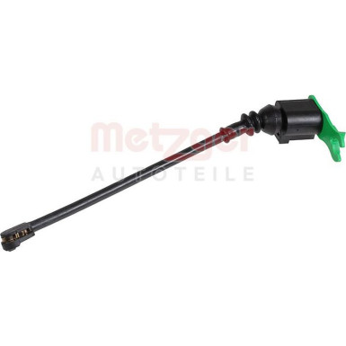 1190414 Warnkontakt, Bremsbelagverschleiß GREENPARTS