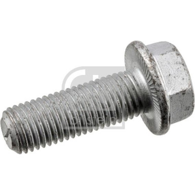 FEBI BILSTEIN 182471 Schraube, Bremssattel