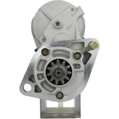 190.585.112.050 Starter +Line Original