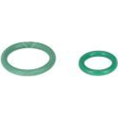 320214 Kompressor, Klimaanlage EASY FIT