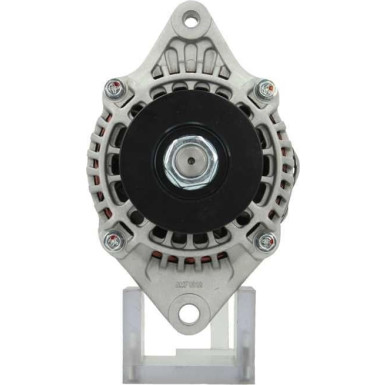 695.510.045.130 Generator +Line Original