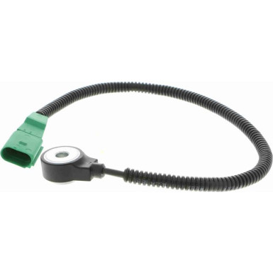 V10-72-1177 Klopfsensor Green Mobility Parts
