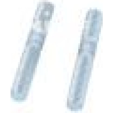 350482 Kondensator, Klimaanlage EASY FIT 350482 Kondensator, Klimaanlage EASY FIT