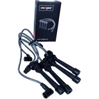 53-0029 Zündleitungssatz