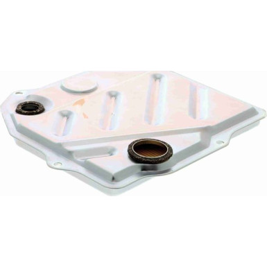 Vaico | Hydraulikfilter, Automatikgetriebe | V30-0454