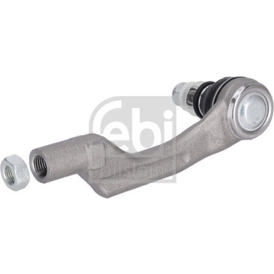 196534 Spurstangenkopf 196534 Spurstangenkopf