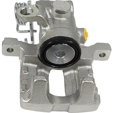 Metzger | Bremssattel | 6260766