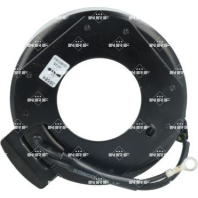 NRF Spule, Magnetkupplung-Kompressor 38684