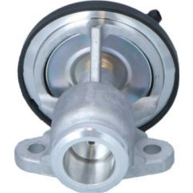 NRF AGR-Ventil EASY FIT 48615