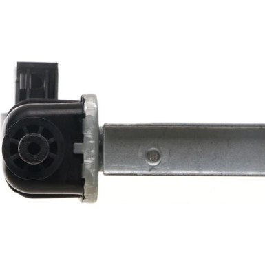 Mahle | Kühler, Motorkühlung | CR 129 000S
