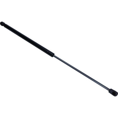 Maxgear | Gasfeder, Koffer-/Laderaum | 12-2108