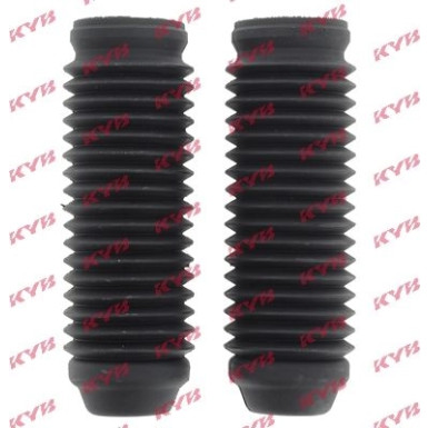 947003 Schutzkappe/Faltenbalg, Stoßdämpfer Protection Kit
