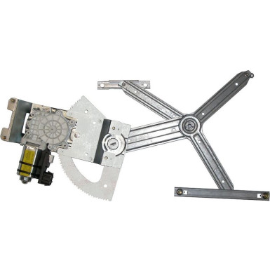 Valeo | Fensterheber | 850613