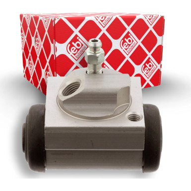 FEBI BILSTEIN 103029 Radbremszylinder