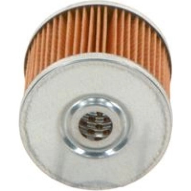 BOSCH | Kraftstofffilter | 1 457 431 028