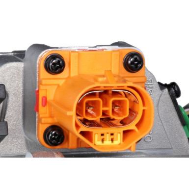 Valeo | Kompressor, Klimaanlage | 690300