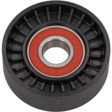 Maxgear | Spannarm, Keilrippenriemen | 54-0796