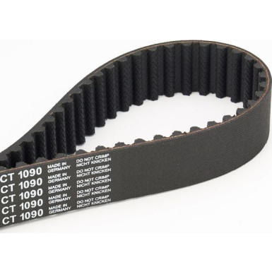 CT1090 Zahnriemen CT1090 Zahnriemen